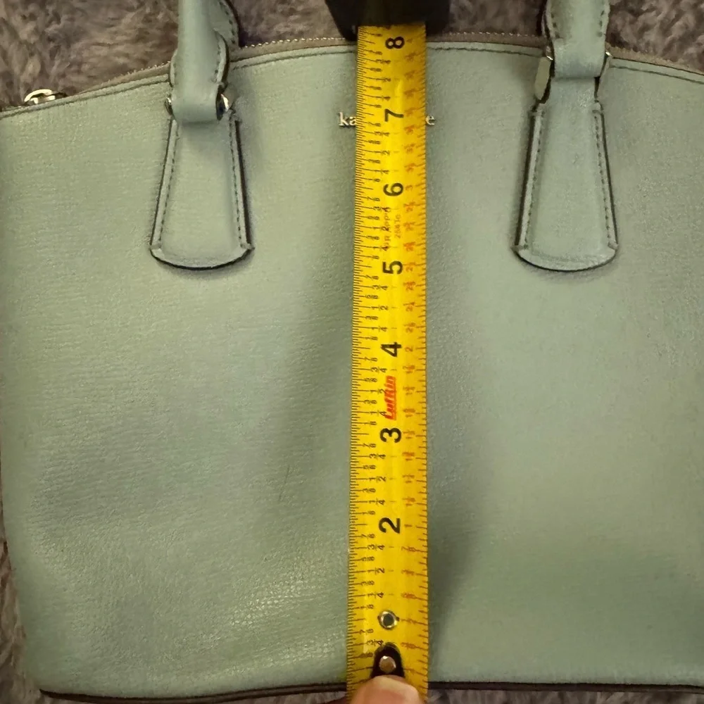 KATE SPADE Darcy Crossbody Bag